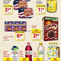 01 Antevisão Folheto ALDI Promoções a partir de 26 fevereiro p19.jpg